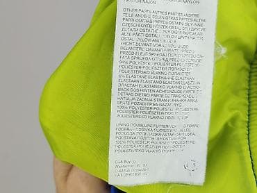 cropp tshirt: Kurtka przejściowa, Palomino, 3-4 lat, 98-104 cm, stan - Bardzo dobry — 5