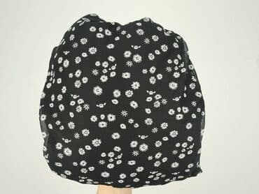 pull bear sukienka: Sukienka damska, rozmiar S — 4