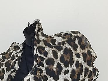 bluza george: Ulubione, Bluzka damska, rozmiar XL — 6