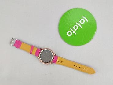 szale hm: Zegarek, Damskie, stan - Idealny — 3