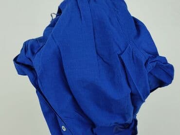 buty witchen: Yessica, Tunika damska, rozmiar S — 7