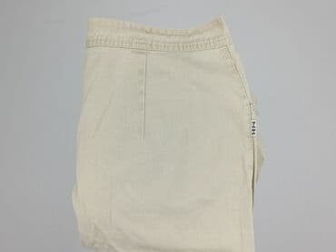 spódnice plisowane z guzikami: Spódnica damska, rozmiar M — 7