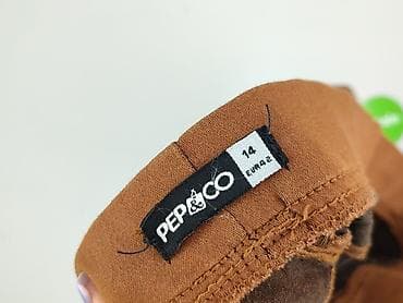 kik getry: Pepco, Legginsy rozmiar L — 4