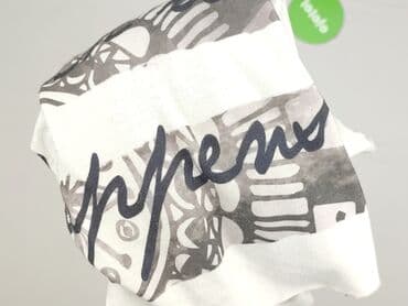 sukienki komunijne poznań: Sukienka damska, rozmiar M — 4