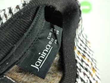 sukienka natalia siwiec: Janina, Sukienka damska, rozmiar XS — 5