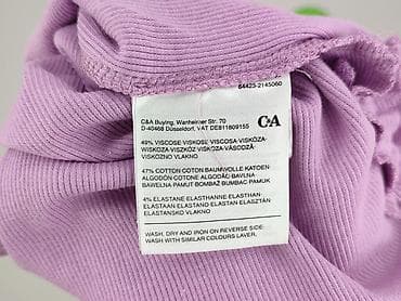 maternity: C&A, Sukienka damska, rozmiar S — 5
