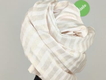 sukienka by o la la: Sukienka damska, rozmiar S — 5