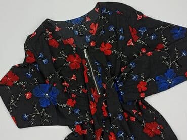 wyprzedaż bluzek mohito: Amisu, Bluzka damska, S — 1