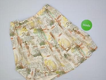 spódnice rozmiar 54 56: Spódnica damska, rozmiar 4XL — 2