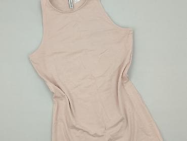 H&M Divided, Sukienka damska, rozmiar M