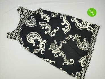 allegro sukienki na wesele duże rozmiary: Wallis, Sukienka damska, 3XL — 2