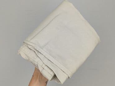 взуття жіноче олх: Spodnie materiałowe damskie, rozmiar S — 7