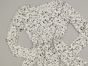 Жіноча блуза, S на lalafo.pl Жіноча блуза, S