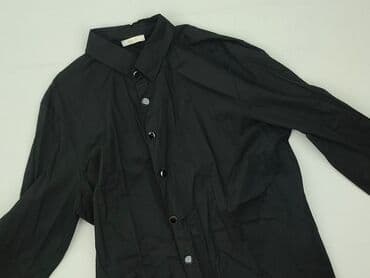 MEGI, Women`s shirt, size XL (EU 42)