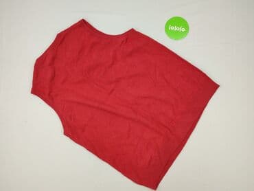 top secret swetry wyprzedaż: Top Secret, rozmiar XL — 3