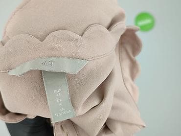 bluza koc: H&M, Bluzka damska, rozmiar XL — 5