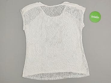 kappahl.com pl: Футболка жіноча, розмір 3XL — 3