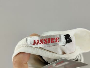 givenchy paris t shirty: Women`s T-shirt, size L — 5