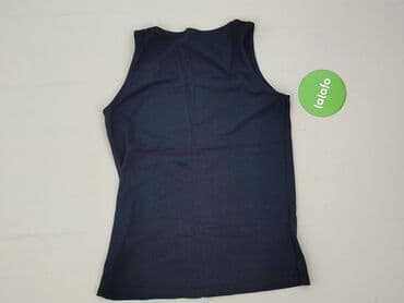 programmer t shirty: Beloved, Top damski, rozmiar M — 3