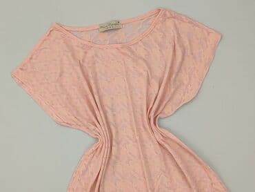 Women's blouse, size XL