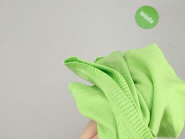 trampki 46: Kamizelka damska, rozmiar S — 6