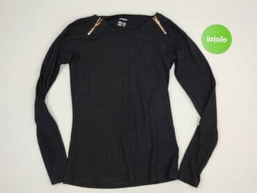 Kobiety: Esmara, T-shirt damski, rozmiar XS — 3