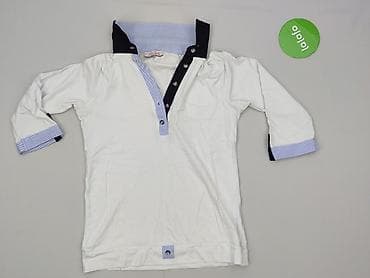 free: Free Still, Damska koszulka polo, rozmiar S — 2