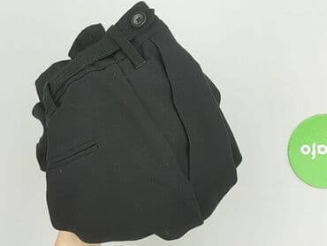 sprzedaż używanych majtek damskich: NEXT Petite, Spodnie materiałowe damskie, rozmiar S — 6