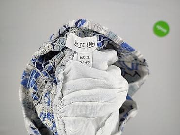 spódnice boho mini: White Stuff, Spódnica damska, rozmiar L — 4