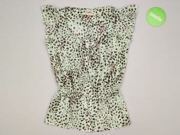 only kurtka damska: ONLY, Bluzka damska, rozmiar XS — 2