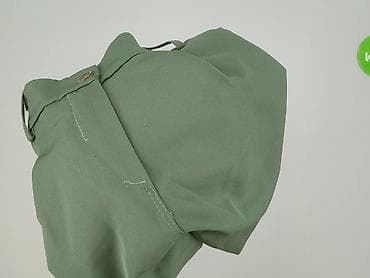 house cargo: ITALY FASHION, Брюки жіночі, розмір S — 5