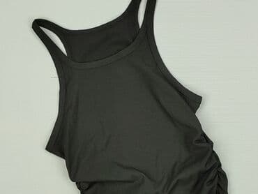 skarpetki ccc: Body damskie, M — 1