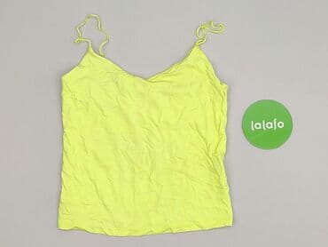 predator koszulka: Top damski, rozmiar S — 2