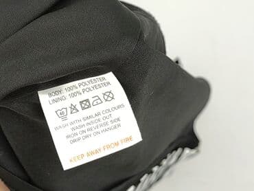 duże sukienki wizytowe: New Look, Sukienka damska, rozmiar L — 5