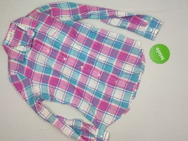 big star bluzka damska: Big Star, Koszula damska, rozmiar S — 2