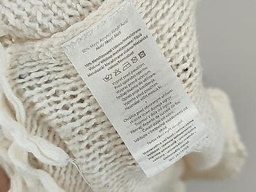 pelie: Pepco, Ponczo damskie, rozmiar One size — 5
