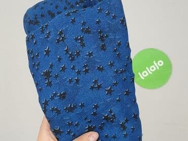 Accessories: Scarf, Female, condition - Perfect — 4