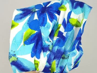 spódnice jeansowe massimo dutti: Marks & Spencer, Spódnica damska, rozmiar S — 7