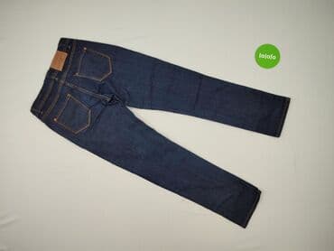 dsquared2 jeansy: Janina, Jeans for women, size S (EU 36) — 3