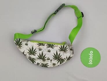 Czapki i kapelusze: Nerka, stan - Idealny — 3