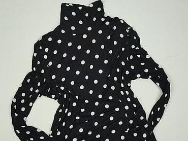 H&M, Гольф жіночий, розмір L