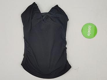 stradivarius biker: Bik Bok, Women`s top, size XS — 2