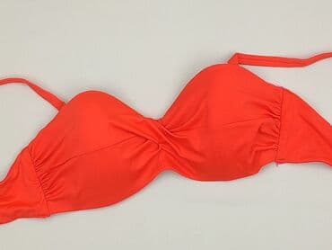 bluzki przezroczyste: Góra od bikini — 1