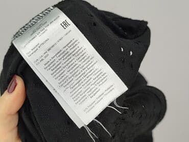 jacqueline de yong t shirt: Jacqueline De Yong, T-shirt damski, rozmiar S — 5