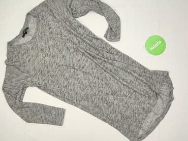 sukienki shein plus size allegro: Bik Bok, Sukienka damska, rozmiar S — 2