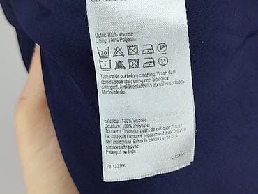 hello kitty pizama: Karen Millen, Bluzka damska, rozmiar 2XL — 5
