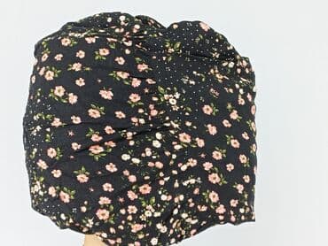 sukienki dla dojrzałych pań: TU Woman, Sukienka damska, rozmiar M — 5