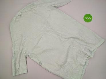 good robe: Damski, Szlafrok, rozmiar 5XL — 3