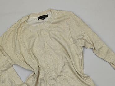 top sweterkowy h: Gate Woman, Women`s sweater, size L (EU 40) — 1