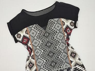 Bluzka damska, rozmiar S